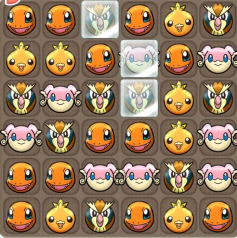 reddit pokemon shuffle|pokemon shuffle solg.